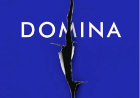 Domina (Vol.2)