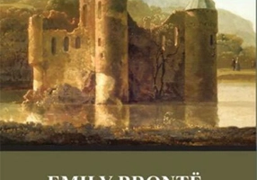 La răscruce de vânturi