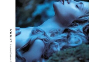 I put a spell on you...