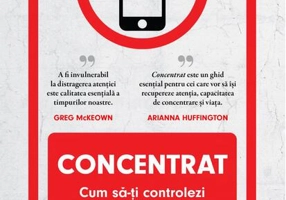 Concentrat