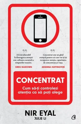 Concentrat