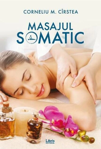 Masajul somatic