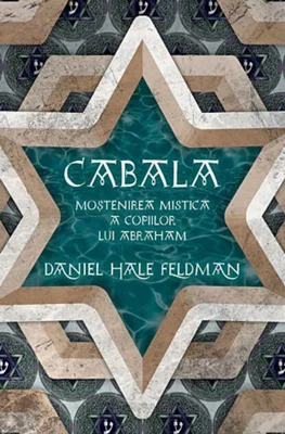Cabala