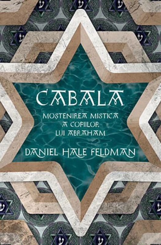 Cabala