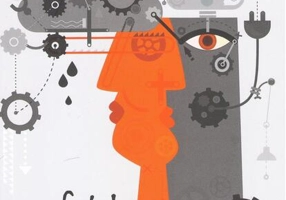 Fetele visează electric