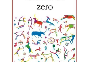 Antropologie structurală zero