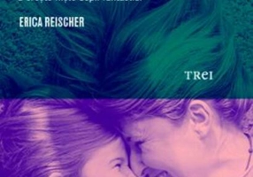 Ce face un părinte grozav. 75 de strategii verificate pentru a crește niște copii fantastici