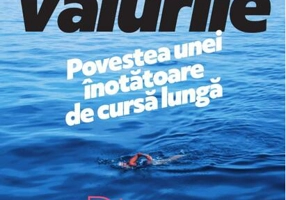 În lupta cu valurile