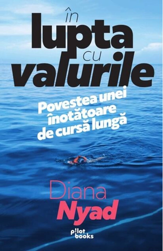 În lupta cu valurile