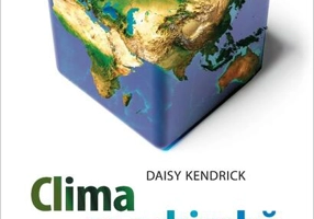 Clima se schimbă. Noi de ce nu putem?