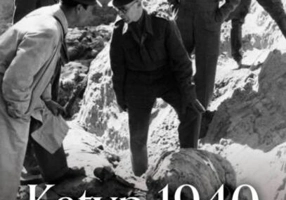 Katyn 1940