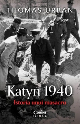 Katyn 1940