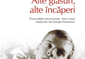 Alte glasuri, alte încăperi (Top 10+)