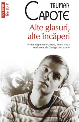 Alte glasuri, alte încăperi (Top 10+)