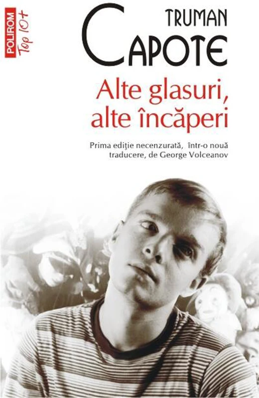 Alte glasuri, alte încăperi (Top 10+)
