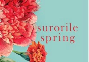 Surorile Spring