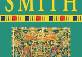 Războinicii Nilului. Seria Egiptul antic (Vol. 1)