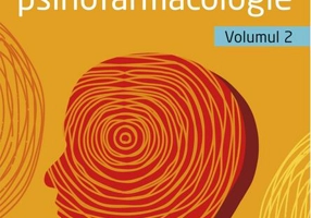 Controverse în psihofarmacologie (Vol. 2)
