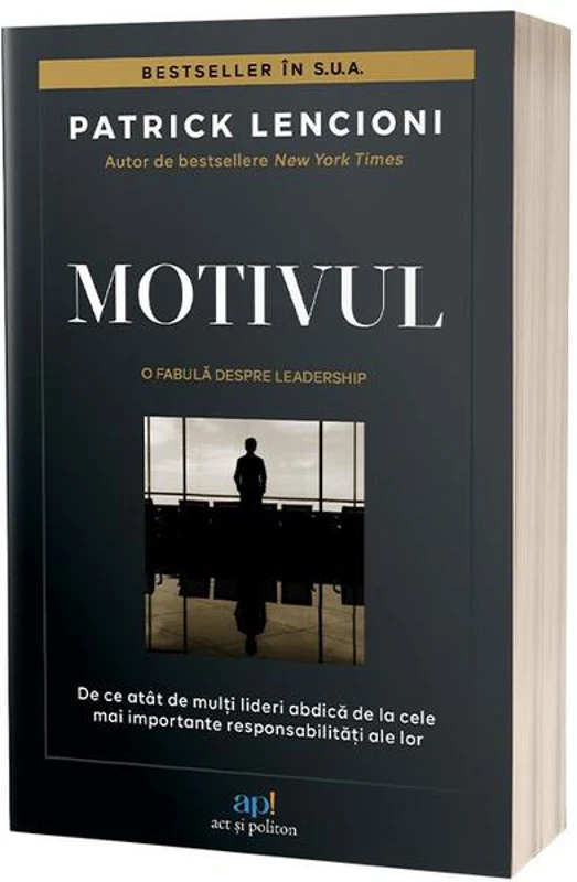 Motivul