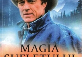 Magia sufletului