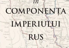 Basarabia în componența Imperiului Rus (1812-1917)