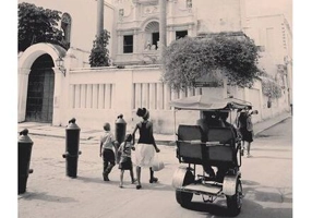 Los espejuelos de Lennon