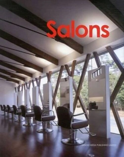 Salons