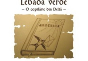 Lebăda Verde
