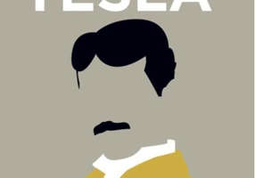BioGrafic Tesla. Biografia lui Tesla