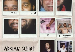 Soldaţii. Poveste din Ferentari (ediţie limitată)