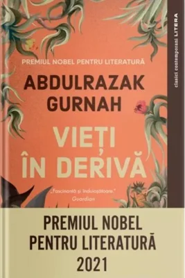 Vieți in derivă