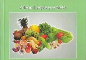 Alimentaţia în practica yoga