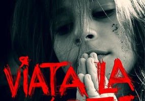 Viața la curte (vol 2). Suflete rătăcite, jurnalul unor criminali