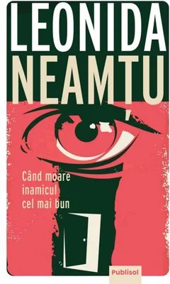 Când moare inamicul cel mai bun