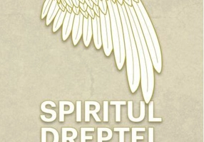 Spiritul dreptei