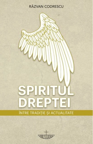 Spiritul dreptei