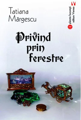 Privind prin ferestre