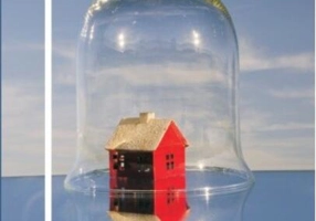 Accesorii pentru paradis