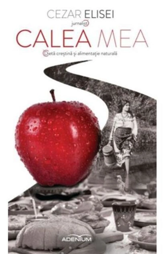 Calea mea