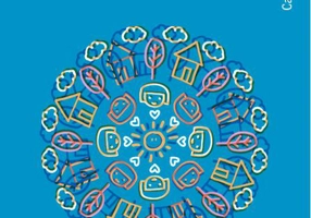 Să întelegem desenele copiilor