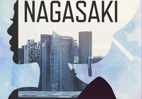 Nagasaki