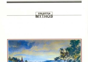 Casa, satul și devenirea în tradiția românească