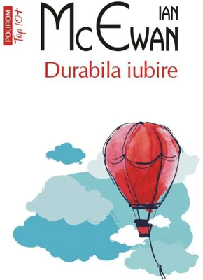 Durabila iubire (Top 10+)