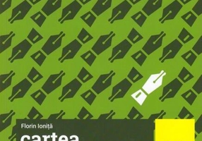 Cartea cu teste. Limba și literatura română. Clasa a XI-a