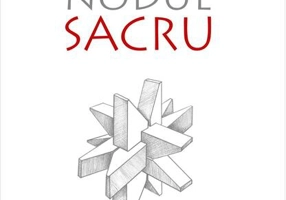 Nodul Sacru