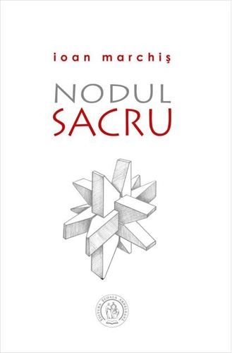 Nodul Sacru