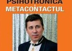 Psihotronica și Metacontactul