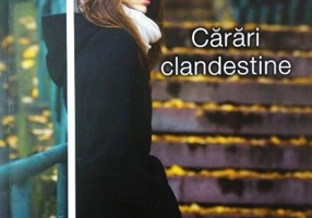 Cărări clandestine