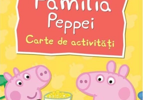 Familia Peppei