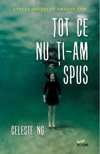 Tot ce nu ţi-am spus